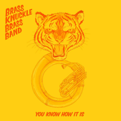 You Know How It Is [Explicit]