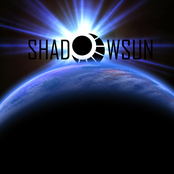 shadowsun