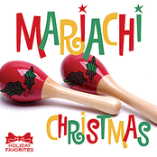 Holiday Favorites: A Mariachi Christmas