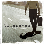 timeseven