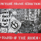 Hand of the Rider