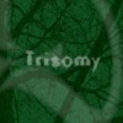 Indifference by Trisomy