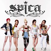 독하게 by Spica