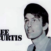 lee curtis