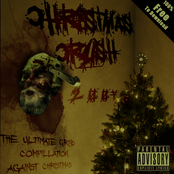 Christmas Crush 2007