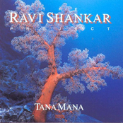 Supplication by Ravi Shankar