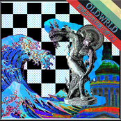 OLDWRLD