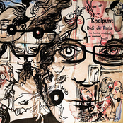 De feesten van Rebellie en Weemoed