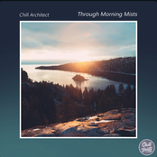 Through Morning Mists