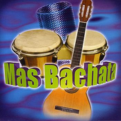 El Chaval: Mas Bachata