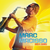 Marc Macisso
