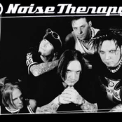 noise therapy