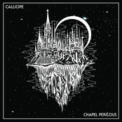 Chapel Perilous
