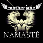 Namaste - Single