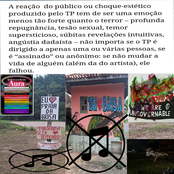 NEKROPORRA NOISE TERRORISMO