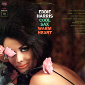 Stum Stang by Eddie Harris