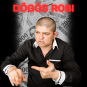 Irigyeim Sokan Vannak