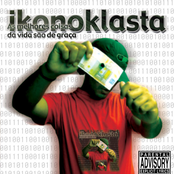 As Melhores Coisas Na Vida São De Graça