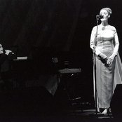 lisa gerrard & michael edwards