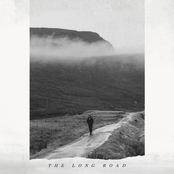 The Long Road