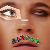 Kot Kot (Vain elämää kausi 16)