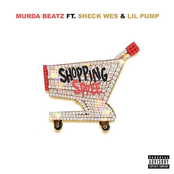 Murda Beatz: Shopping Spree (feat. Lil Pump & Sheck Wes)