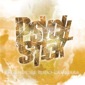 Esta Noche Todo Cambiará