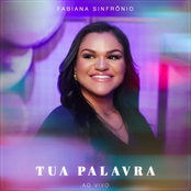 Tua Palavra (Ao Vivo)