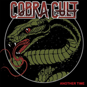 Another Time