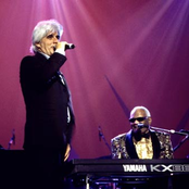 ray charles & michael mcdonald