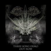 Through Tyranny and Exile