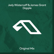 Jody Wisternoff: Dapple