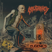 Malignancy: Eugenics