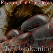 The Awakening