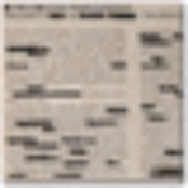 One Minute Vacations