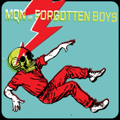 Fuck CD Sessions - VOL Extra