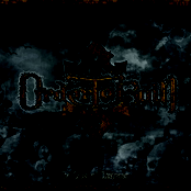 The Loss of Distress