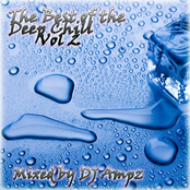 Best of the Deep Chill Vol. 2