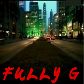 FULLY G