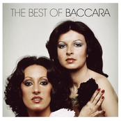 Feel Me by Baccara