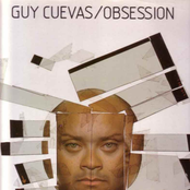 guy cuevas