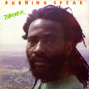 Education by Burning Spear