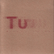 Tu