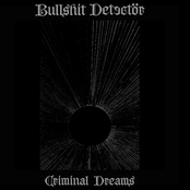 Criminal Dreams (Remastered Singles Collection)