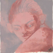 Fragile (feat. youra & pH-1)