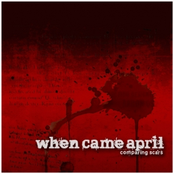 Mental Suicide by When Came April