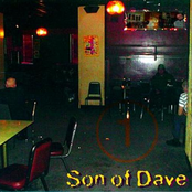 Down On You by Son Of Dave
