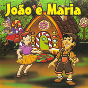 João e Maria - Single