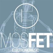 themosfet