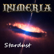 Stardust